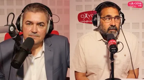 Les podcasts de nos communes : Loisirs en Anjou Bleu